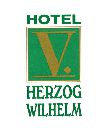 Logo von Heritage Hotels München GmbH